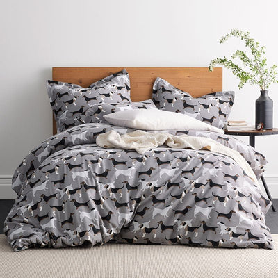 DOGS BEDDING OUTLET - Goodogz