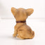 Chihuahua Love Resin Glasses Holder