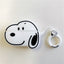 Snoopy Airpods