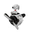 Snoopy Car Air freshner