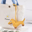 Dachshund Bag Tassel Accessory