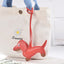 Dachshund Bag Tassel Accessory