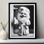 Pomeranian - Dog Canvas Print