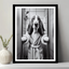 Basset Hound - Dog Canvas Print