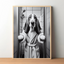 Basset Hound - Dog Canvas Print