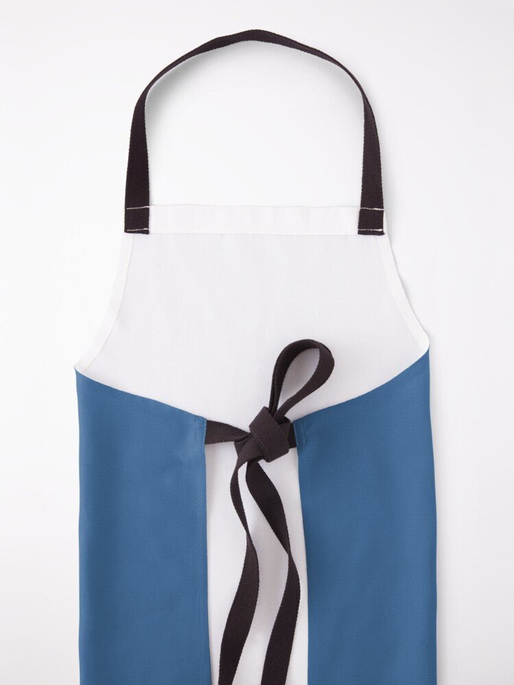 Border collie apron - Goodogz