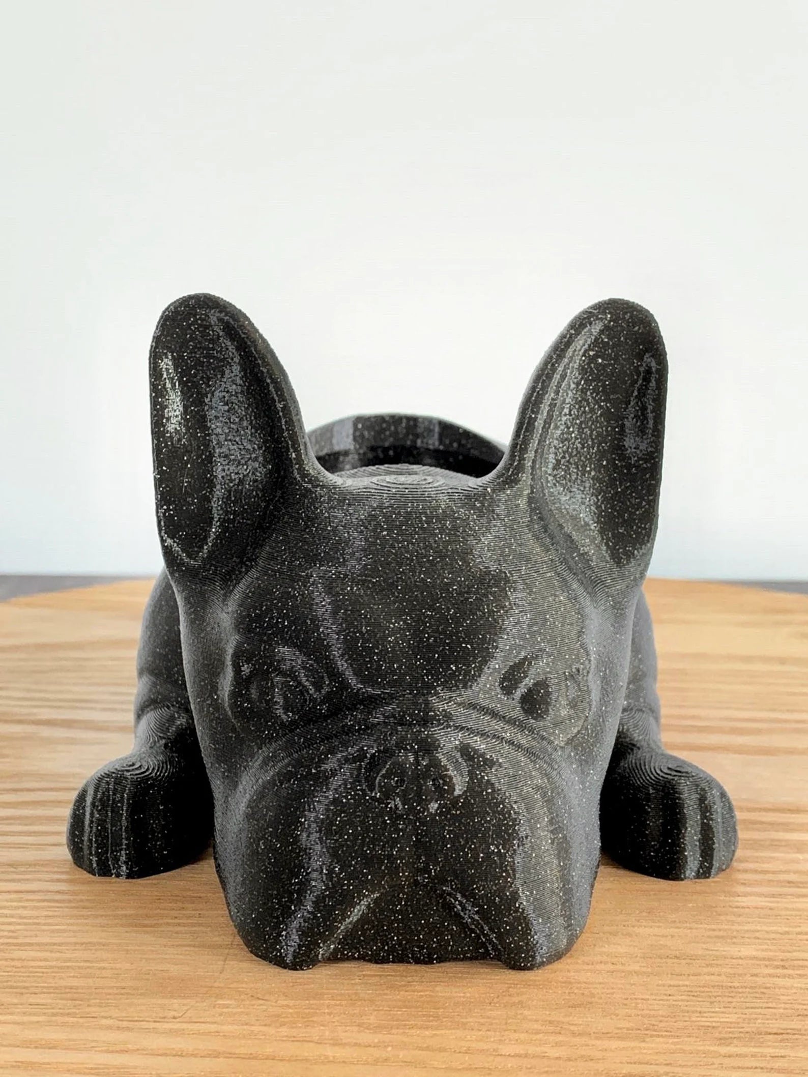 French Bulldog Planter - Goodogz